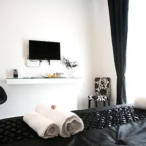 3* Pensión Key