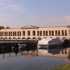 Albergue Panperduto