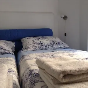3* Bed and breakfast 2 Be Colosseo