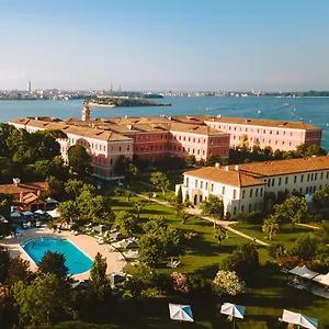 San Clemente Palace Kempinski 5* Venezia