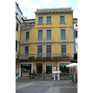 Appartement All'orologio Italië