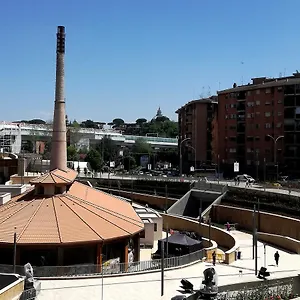 Than Roma